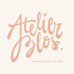 Atelier Blos