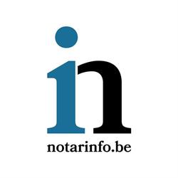 Notarinfo.be
