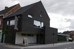 't waregemsbroodje
