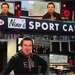 Nino's Sportcafe