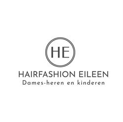 Hairfashion Eileen Hairextensions