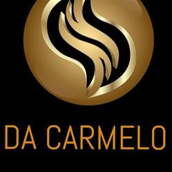 Da Carmelo