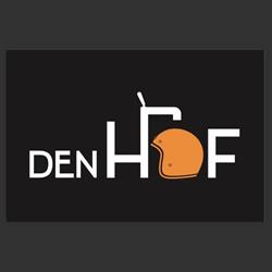 Den Hof