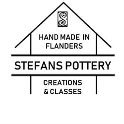Stefans Pottery
