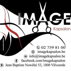 Kapsalon Image
