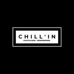 Cafe Chill'In