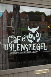 Uylenspiegel