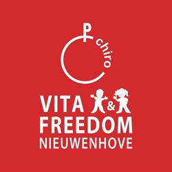 Chiro Vita & Freedom Nieuwenhove