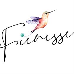 Fienesse
