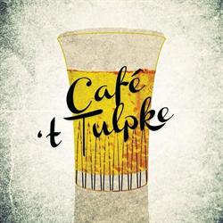 Café 't Tulpke