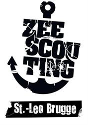 Zeescouts Sint-Leo
