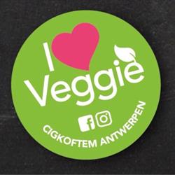 Cigkoftem Antwerpen