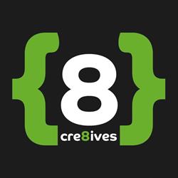 Cre8ives