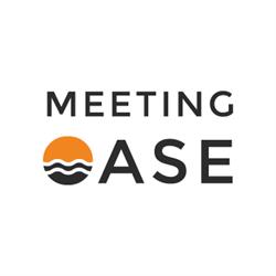 Meeting Oase