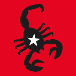 Poisongraphics