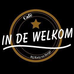 In De Welkom