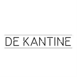 De Kantine