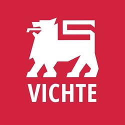 AD Delhaize Vichte