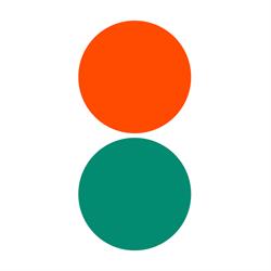 Forum Jobs Dendermonde