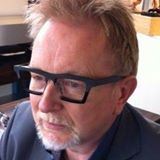 Praktijk voor psychotherapie, relatietherapie en seksuologie