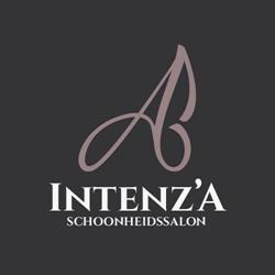 Intenz'A Schoonheidssalon