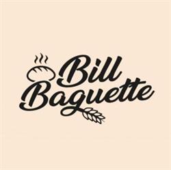 Bill Baguette