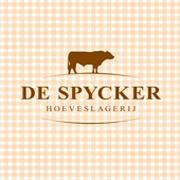 Hoeveslagerij De Spycker