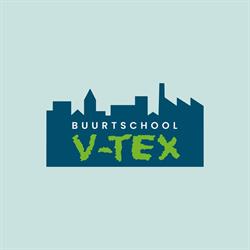 Buurtschool V-TEX, afdeling van de Levensboom