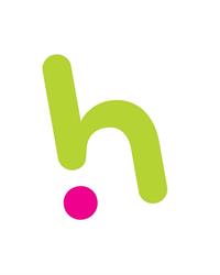 Gestion Centre-Ville Hannut