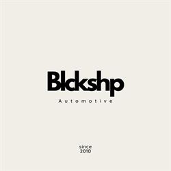 Black Sheep Automotive