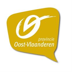 Richtpunt campus Gent-Oudenaarde, locatie Oudenaarde