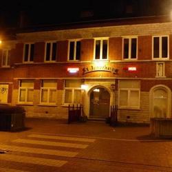Sint-Jozefkring