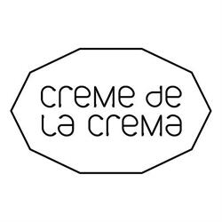 Crème De La Crema