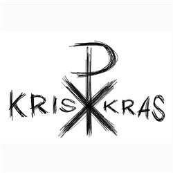 Chiro Kris-kras