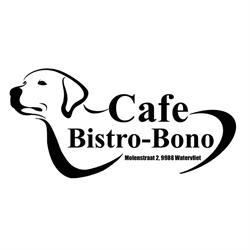 Bistro Bono
