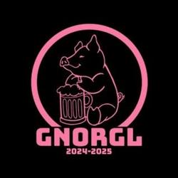 Gnorgl
