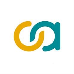 Colruyt Group Academy