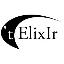 't ElixIr