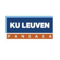 Pangaea KU Leuven