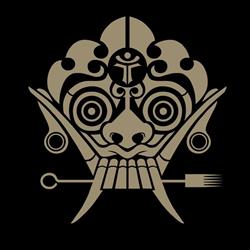 Butch Rosca Tattoo Studio - Belgium