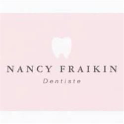 Cabinet Dentaire Nancy Fraikin