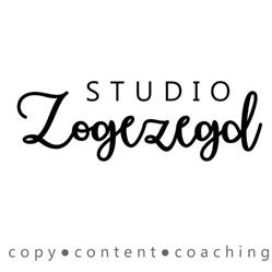 Studio Zogezegd
