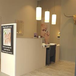 Nagelstudio lynz