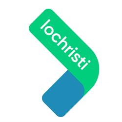 Jeugddienst Lochristi