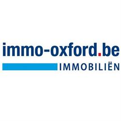 Immo-Oxford