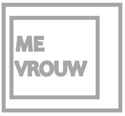Mevrouw BVBA