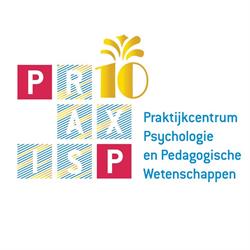 PraxisP