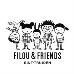 Filou & Friends  Sint-Truiden