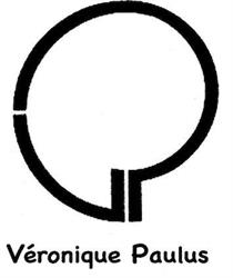 Véronique Paulus
