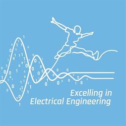ESAT - Elektrotechniek